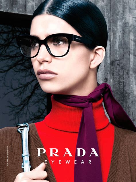 prada goasses|prada women glasses.